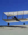 01 in flight 2s.jpg (62778 bytes)